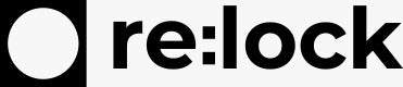 Relock logo